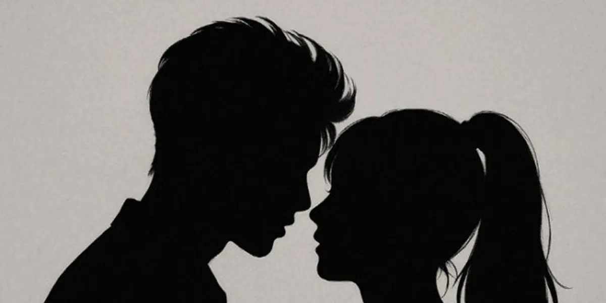 Idol Extorted for Having Relations in a Rental Car, Rental Owner Sentenced to Prison