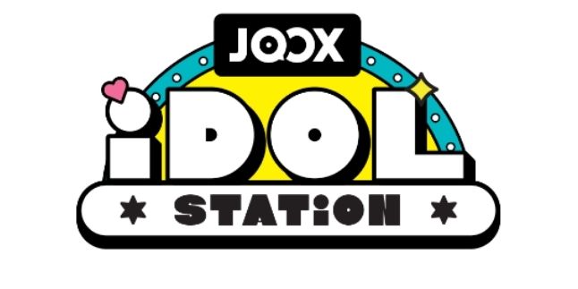 'IDOL STATION' Season 2 Coming Soon, JOOX Presents a Series of Cool Idols for Dating with Indonesian K-Pop Fans - From SF9 to ENHYPEN Participate!