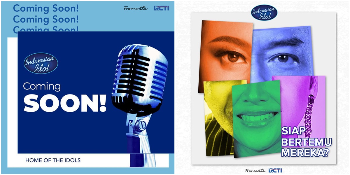 When Does Indonesian Idol 2024 Start? From Roadshow Auditions to Premiere Schedule