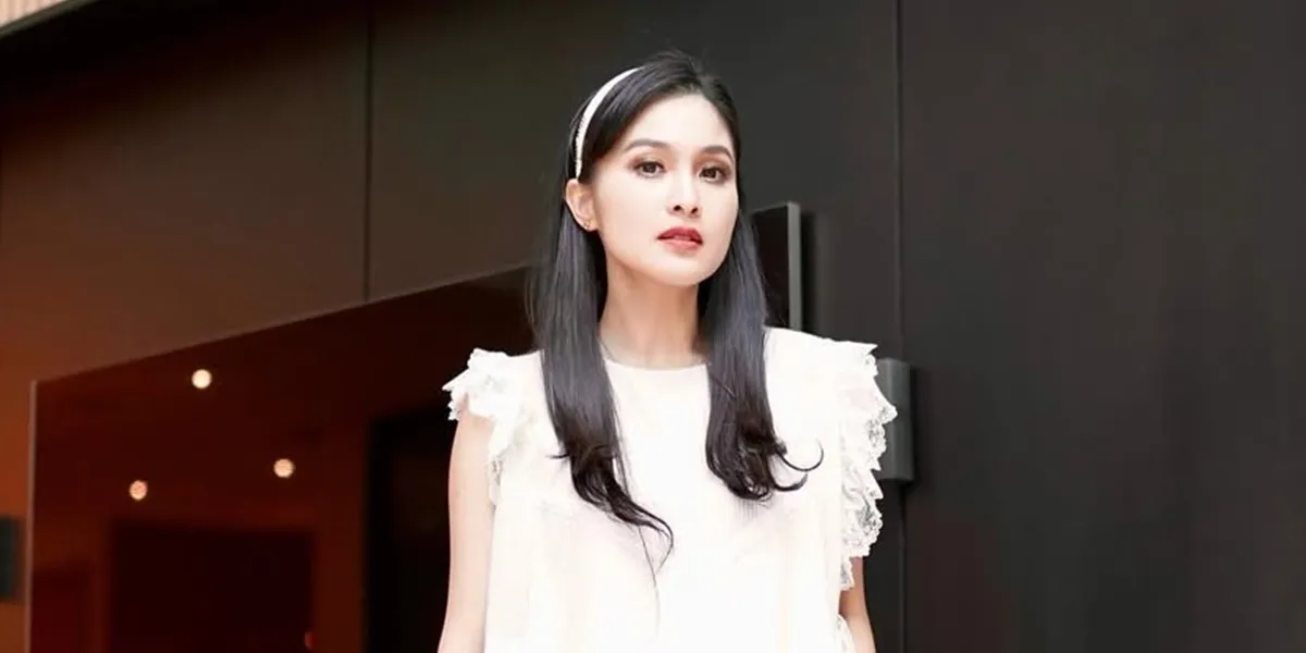 This is the Reason Investigators Seized 88 Luxury Bags from Sandra Dewi Related to the Harvey Moeis Case