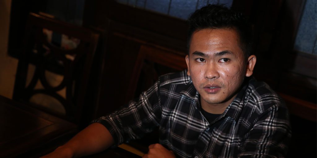 Cita Citata Galih Purnama / Sudah Menikah Cita Citata