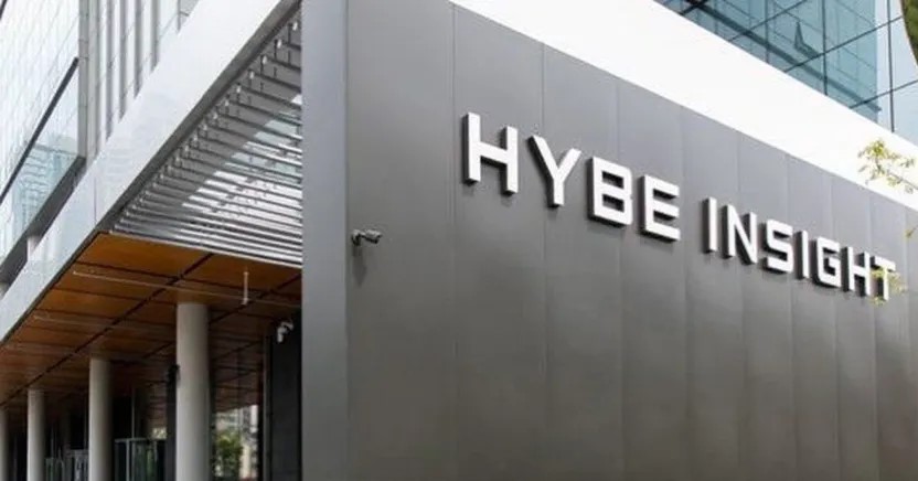 Internal HYBE Document Revealed During Audit, Allegedly Aiming to Sabotage SM and JYP Artists and Mocking Idols from Other Agencies