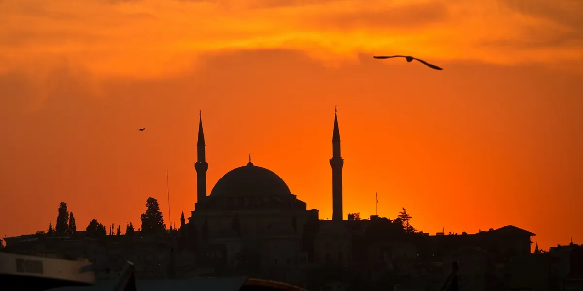 Imsakiyah Schedule for Jakarta, Bandung, Surabaya, Medan, and Makassar Ramadan 2026