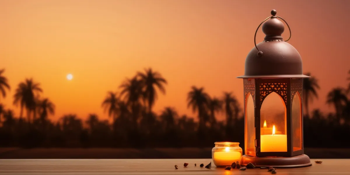 Imsakiyah Schedule Makassar Ramadan 2026: Complete Fasting Today