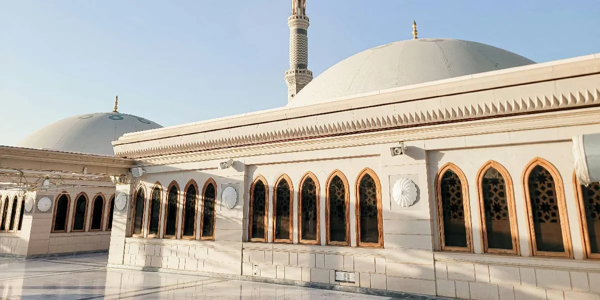 Fasting Schedule 2026: 1 Ramadan 1447 H, Eid, and Joint Leave