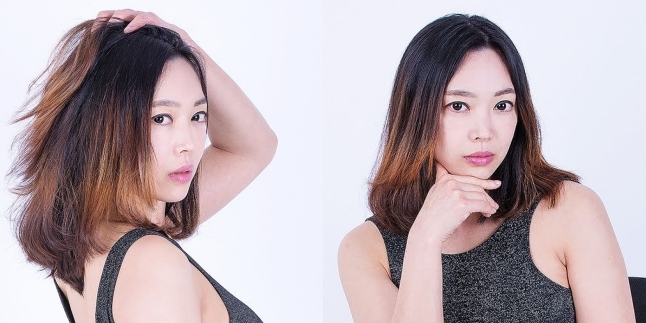 Leading an Unusual Profession, This Korean Adult Film Star Reveals Her Daily Salary