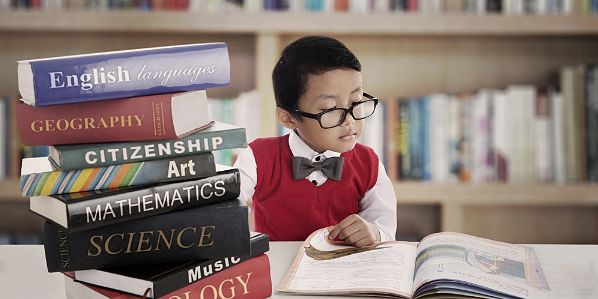 Are Long School Hours Bad for Children? What Are the Effects?