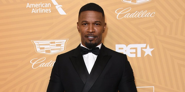 Jamie Foxx Rumored to Return as a Villain in the Next 'SPIDER-MAN' Movie, Fans Anticipate Spider-Verse Live Action