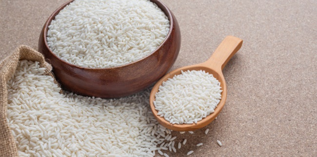Don't Throw It Away, Turns Out These Are the 7 Benefits of Rice Water for the Body