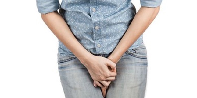 Don't Hold It, Here Are 5 Dangers of Holding Urine - Can Trigger Various Health Problems