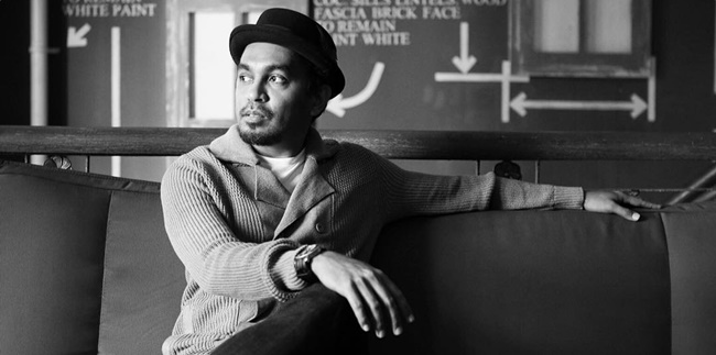 January Becomes Glenn Fredly's Hit Song, Here are 7 Other Romantic Works that are Remembered Throughout the Ages