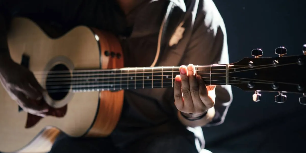 Japan Becomes the Country with the Best Music Industry in Asia in 2025, What Position is Indonesia?