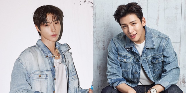 Ji Chang Wook and Hwang In Yeop Act Together in 'THE SOUND OF MAGIC', Alongside Choi Sung Eun