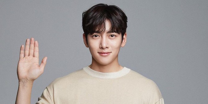 Ji Chang Wook Tests Positive for Covid-19, Drama Filming with Hwang In Yeop Suspended