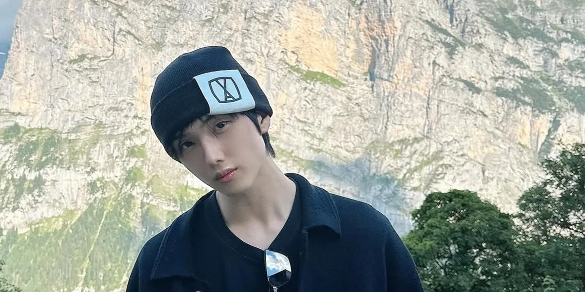 Jisung NCT Celebrates Birthday by Donating 250 Million Won for Cancer Research