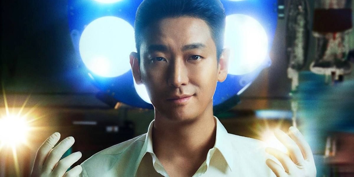 Ju Ji Hoon, The Specialist of Cliffhanger Endings, Many Dramas Need New Seasons