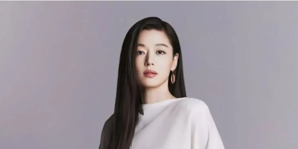 Jun Ji Hyun and Ji Chang Wook Reportedly Set to Star in the Latest Korean Drama, HUMAN X GUMIHO