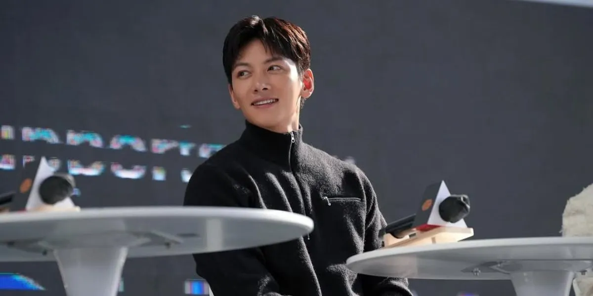 Jun Ji Hyun and Ji Chang Wook Confirmed as Main Cast in the Latest Drama 'Human x Gumiho'