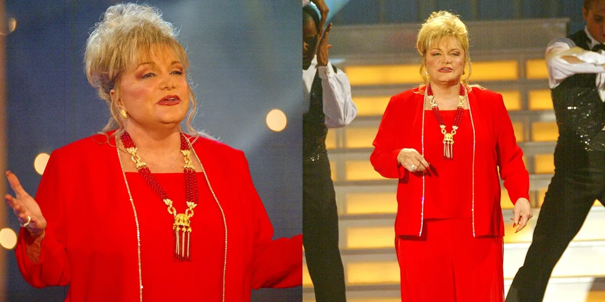 Sad News, Connie Francis, the Singer of the Viral Song 'Pretty Little Baby,' Has Passed Away