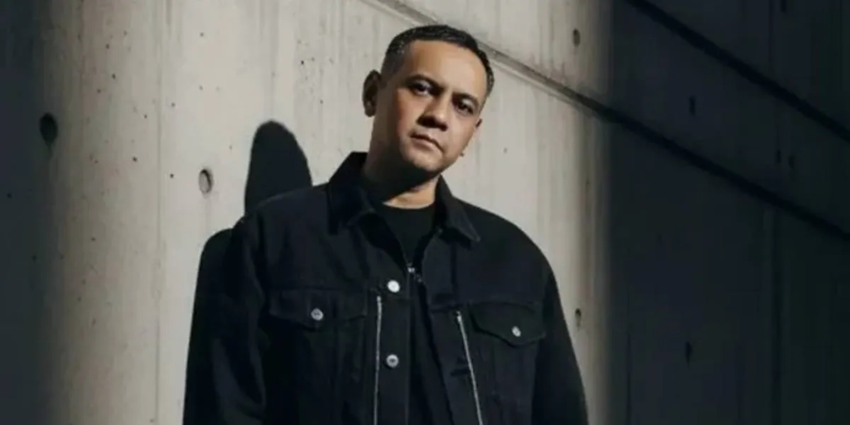 Sad News, Lucky Widja Passed Away at the Age of 49