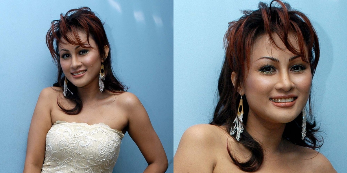 Sad News, Dangdut Singer Connie Nurlita Passes Away Due to Heart Attack