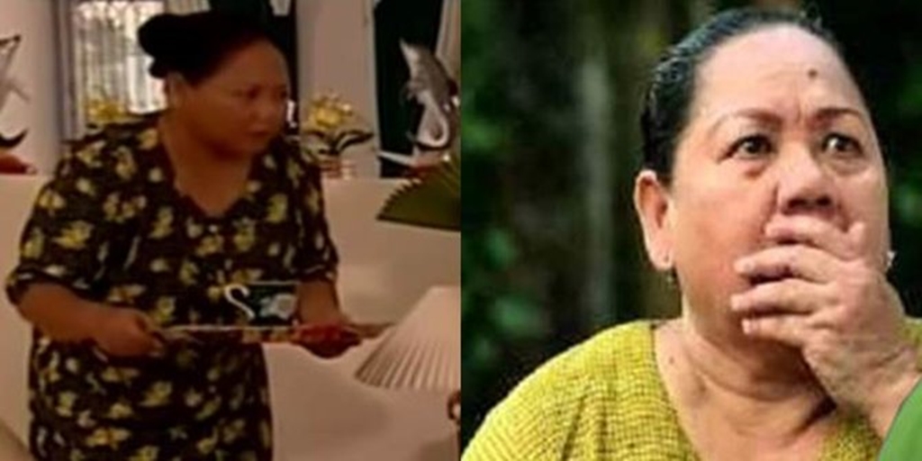 Sad News, Purwaniatun Supporting Actress in Many Soap Operas Passed Away