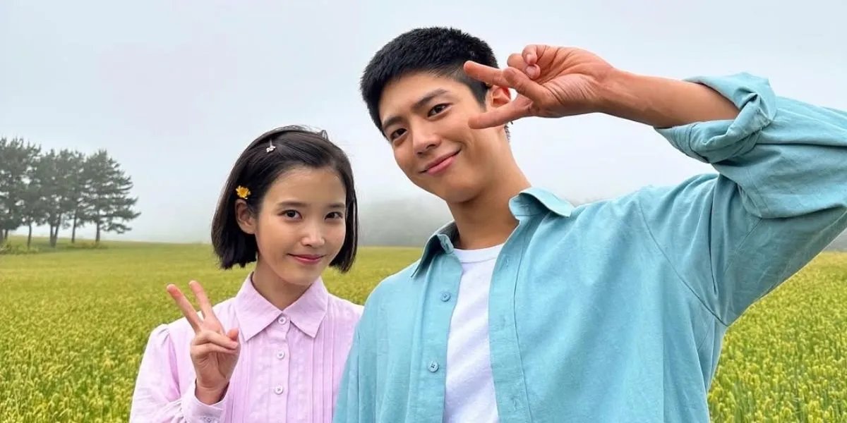 Missing the Good Old Days? Here are 6 Retro K-Dramas You Must Add to Your Watchlist!