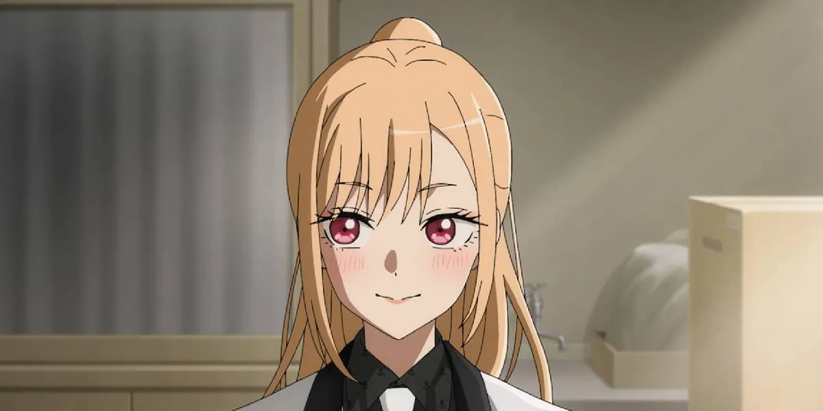  Karakter Anime yang Sangat Mencuri Perhatian Dengan Kecantikannya, Visualnya Ikonik Banget 