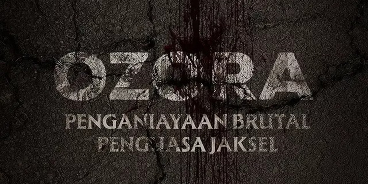 The Case of Mario Dandy Will Be Made Into a Film Titled OZORA, Directed by a Notable Director