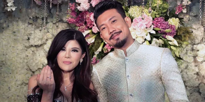 © KapanLagi.com®/Muhammad Akrom Sukarya