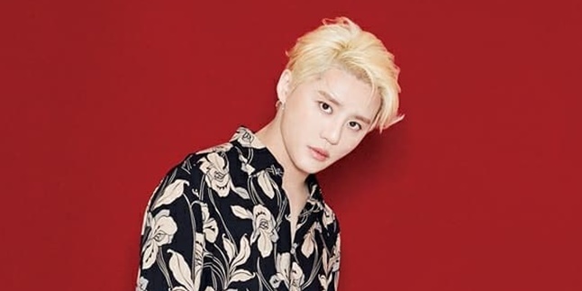 KBS Speaks Out About Not Inviting Junsu JYJ to Music Bank, Reveals Difficulties in Explaining the Reason