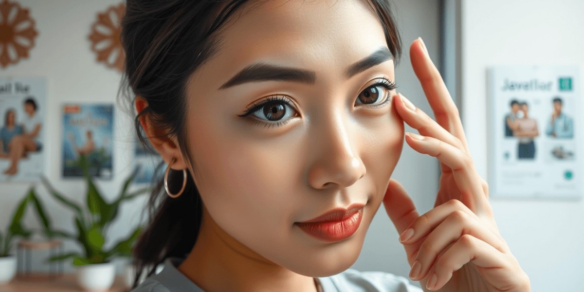5 Right Upper Eye Twitches According to Primbon: Meaning and Medical Explanation