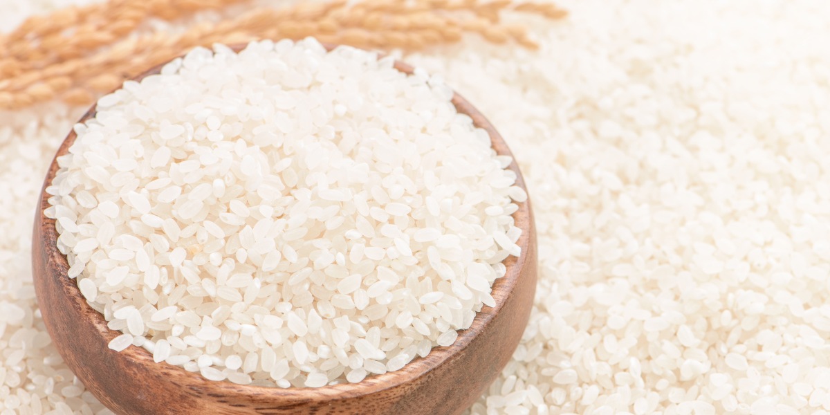 Know and Avoid, A Practical Guide to Distinguishing Plastic Rice from Real Rice!