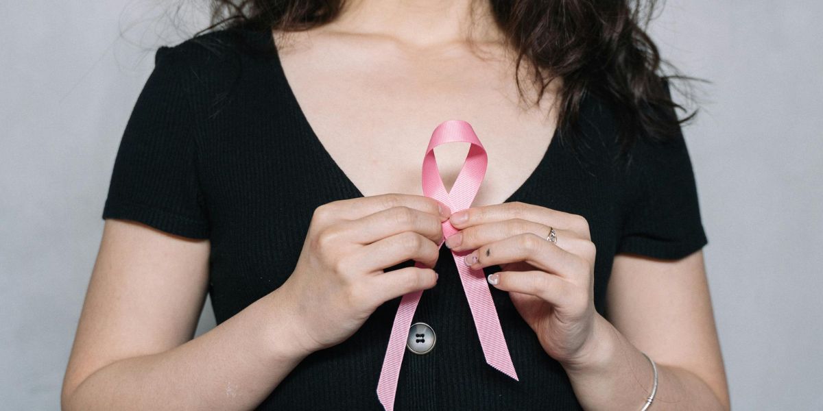 Know the Causes and Prevention Methods of Breast Cancer, Start Early