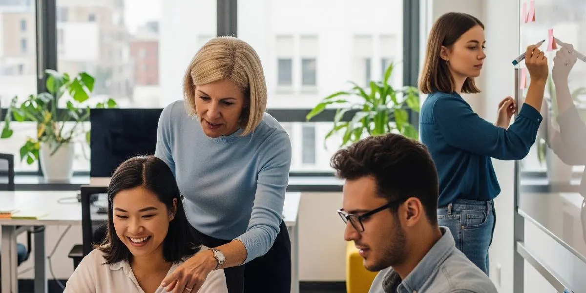 National Internship Provisions 2026: Graduation Limit, Requirements, and How to Register
