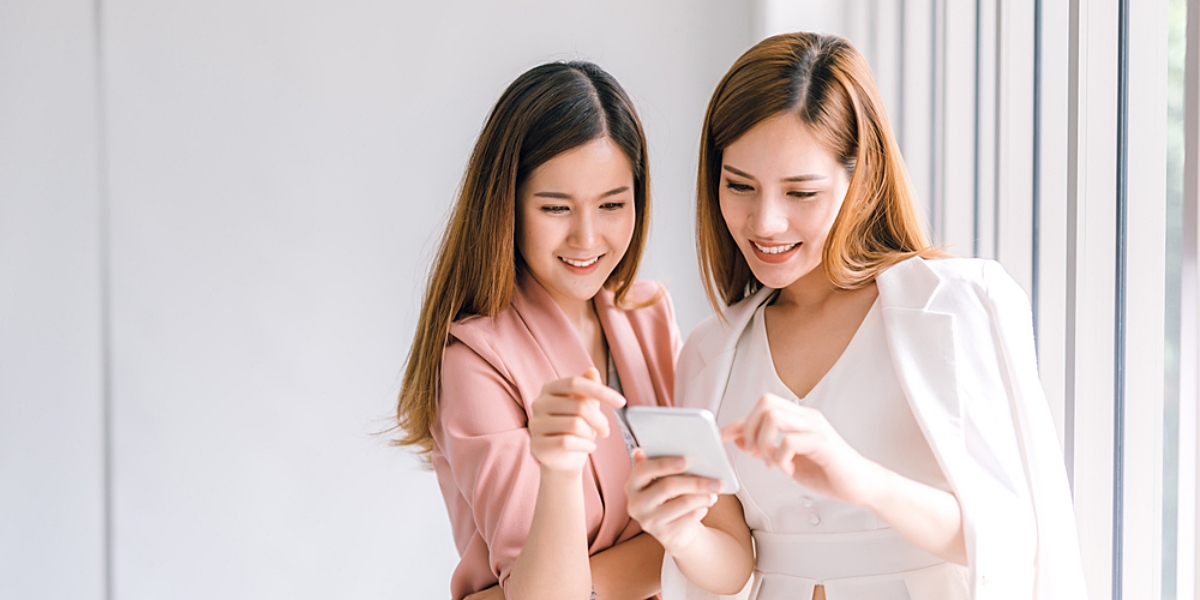 Advantages of Shopee SPayLater You Must Know!