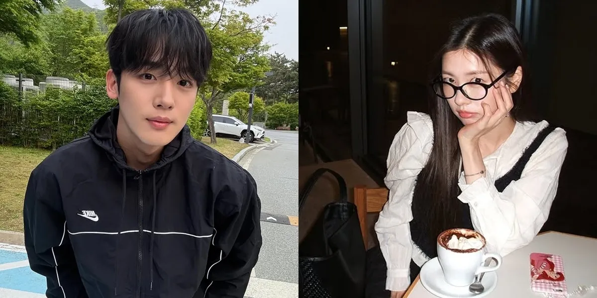  Kim Yohan Bakal Main Historical Romance Drama Bareng Jung So Min 