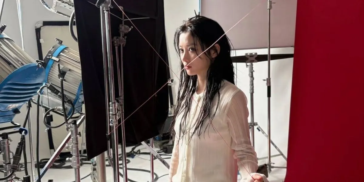Kim Yoo Jung Doesn't Hesitate to Utilize Kim Young Dae, Kim Do Hoon, Hwang In Youp, and Others to Get What She Wants in the Teaser 