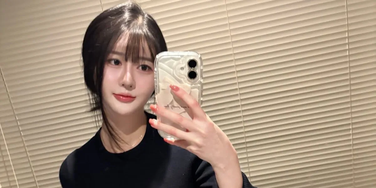 Kim Yun Seol Passed Away at the Age of 27