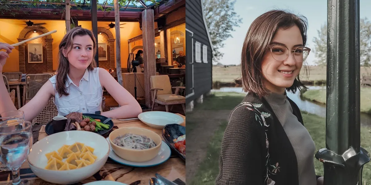 Kimberly Ryder Admits Receiving Many DMs from Men After Becoming a Widow, Some Offer to be Step-Dads