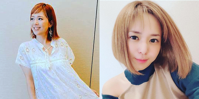 Now Stopped, Sora Aoi Reveals Her Payment When She Was an Adult Video Actress
