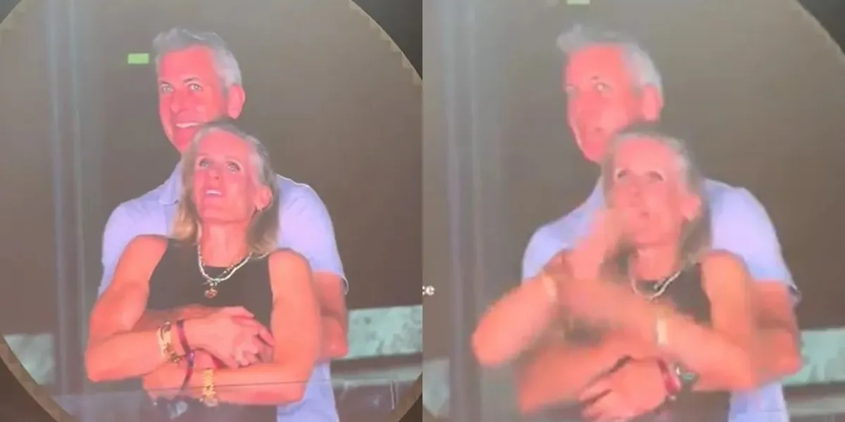 Kiss Cam, Privacy, and the Controversy that Emerged at Concerts and Stadiums