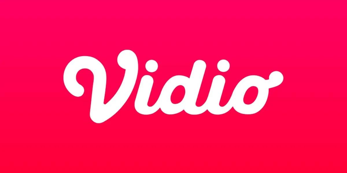 Clarification from Vidio's Legal Counsel Regarding the Alleged Violation of English Premier League License at Cafe Alero: Not a Family Halal Bihalal Event