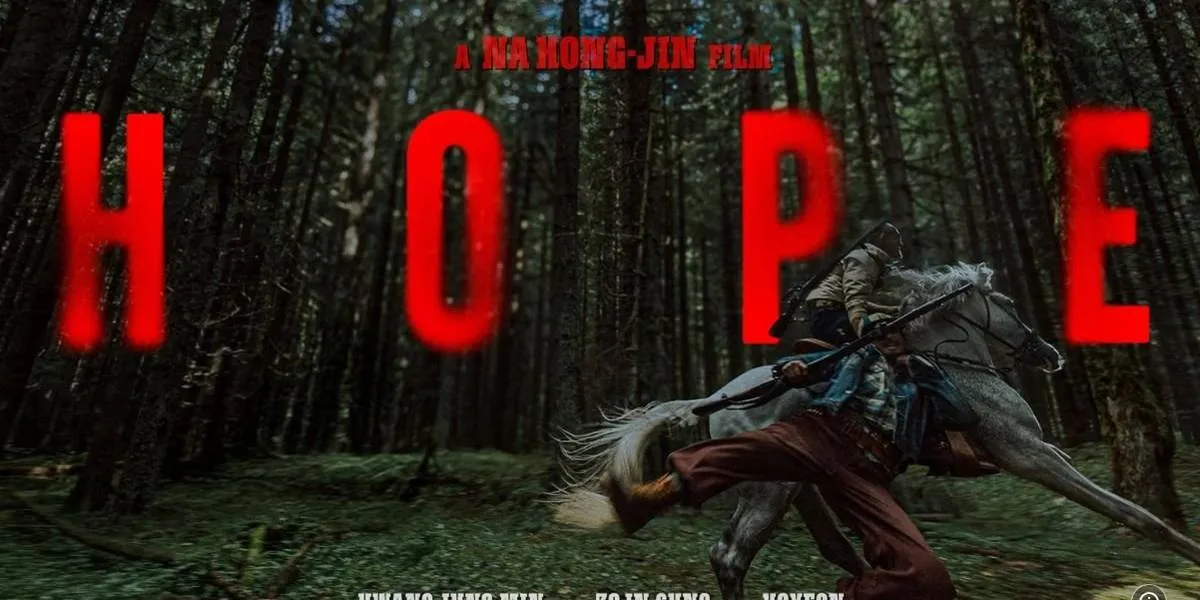 KOFIC Announces 6 Korean Films for Oscars 2027 Selection