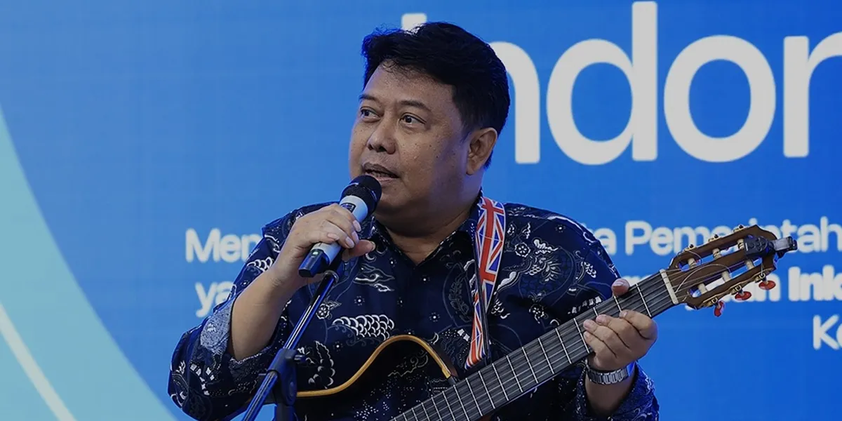 Comedian Mudy Taylor Passes Away