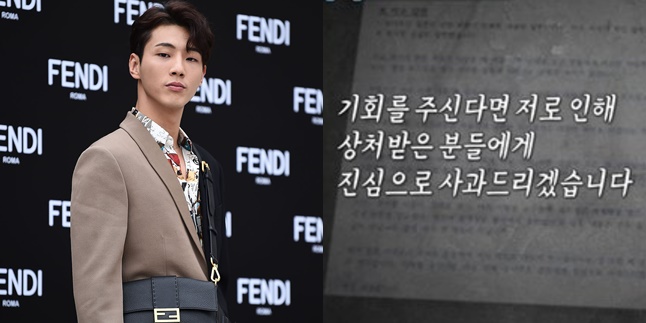 Victims and Witnesses Speak Out About Bullying Case, Extorted and Beaten Severely - Ji Soo Writes a Defense Letter