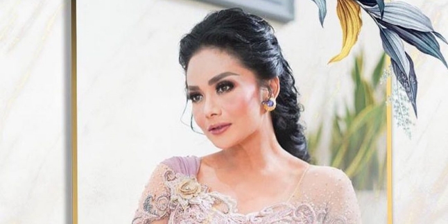 Krisdayanti to Perform on the Indonesian Idol Stage, Ari Lasso Tempts Anang Hermansyah