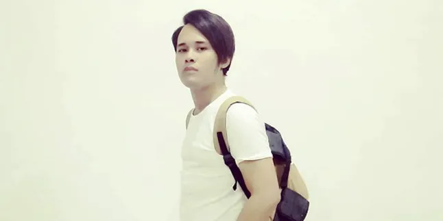 Chronology of Calvin Dores's Debt Reportedly Reaching Hundreds of Millions, Starting From Buying a Big Motorcycle