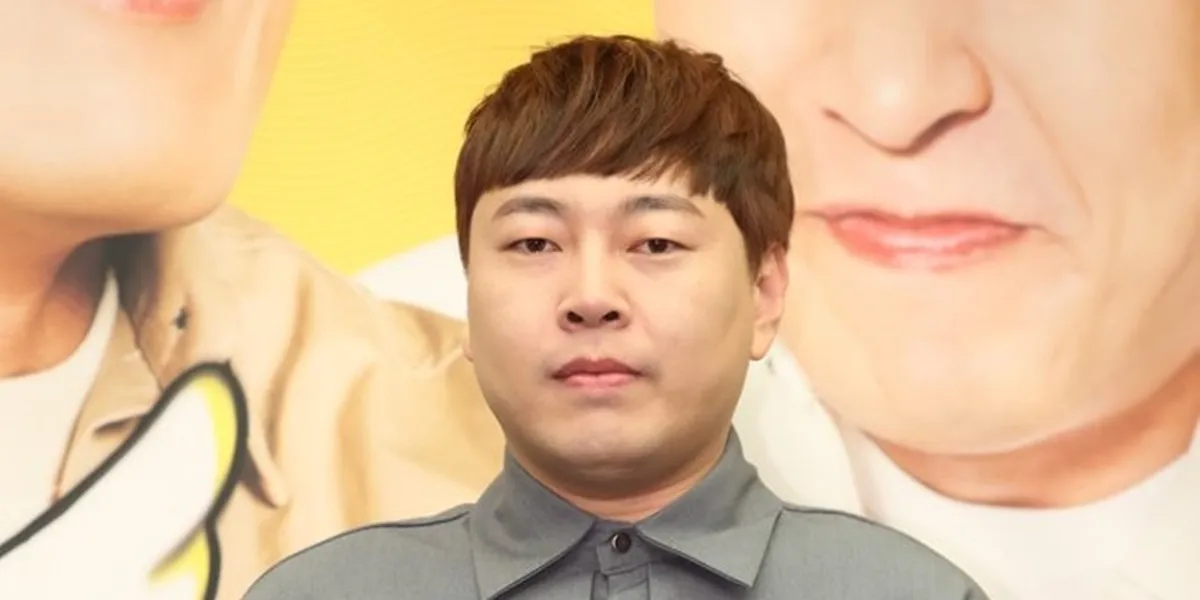Chronology of Lee Jin Ho's Case: Illegal Gambling, Debt to Jimin BTS, and Girlfriend's Death