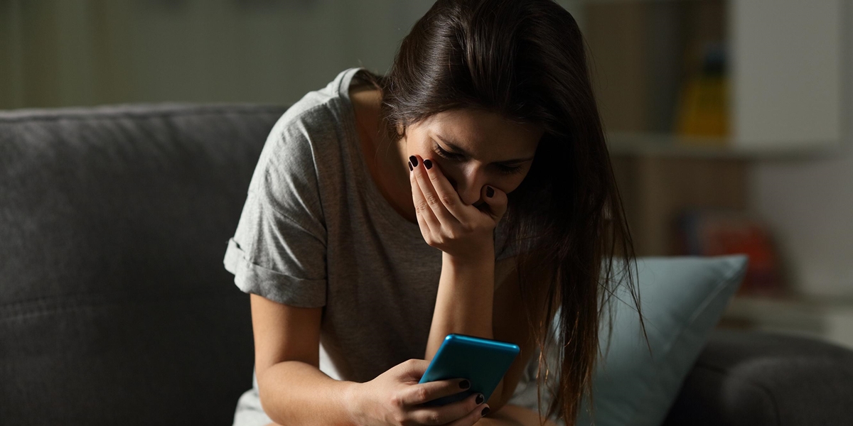 Complete Chronology of 'Revenge Porn' that Went Viral in Pandeglang: Victim Raped Unconscious, Perpetrator Made Threats - Strange Trial
